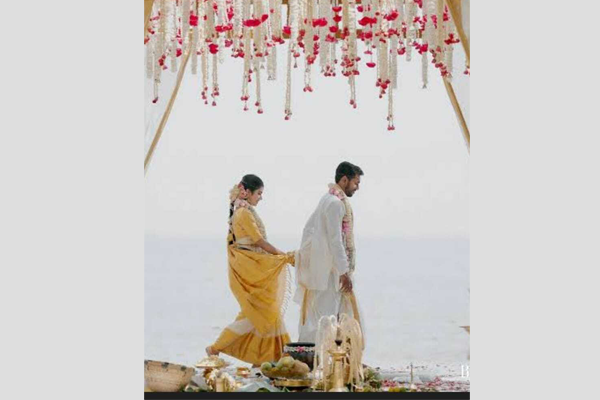 About Shubh Vivah